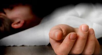 ਠੰਢ ਤੋਂ ਬਚਣ ਲਈ ਕਮਰੇ ਵਿਚ ਬਾਲੀ ਅੰਗੀਠੀ ਕਾਰਨ ਗਈ ਦੋ ਦੀ ਜਾਨ