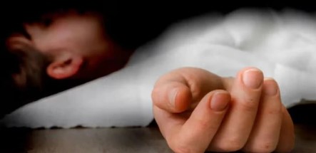 ਤੇਜ਼ ਰਫ਼ਤਾਰ ਟਰਾਲੇ ਦੀ ਫੇਟ ਵਿਚ ਆਉਣ ਨਾਲ 9 ਸਾਲਾਂ ਬੱਚੇ ਦੀ ਮੋਤ