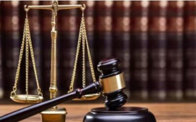 ਰਾਹੁਲ ਗਾਂਧੀ ਦੀ ਕਥਿਤ ਦੋਹਰੀ ਨਾਗਰਿਕਤਾ ਮਾਮਲੇ `ਚ ਸੁਣਵਾਈ ਪੂਰੀ