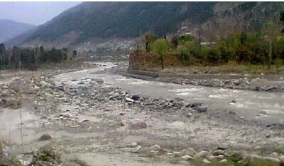 ਪਾਕਿਸਤਾਨ ਨੂੰ ਪਾਣੀ ਦੇਣ ਦੇ ਮਾਮਲੇ ਵਿਚ ਅਫਗਾਨਿਸਤਾਨ ਨੇ ਲਿਆ ਸਟੈਂਡ