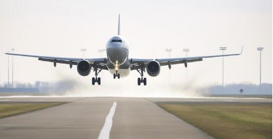 ਜਹਾਜ਼ ਨੂੰ ਬੰਬ ਦੀ ਧਮਕੀ ਮਿਲਣ ਤੋਂ ਬਾਅਦ ਕਰਵਾਇਆ ਗਿਆ ਐਮਰਜੈਂਸੀ ਲੈਂਡ