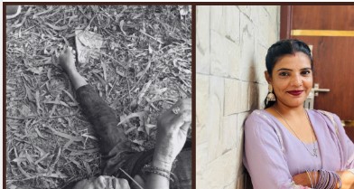 ਭਾਖੜਾ ਵਿਚ ਛਾਲ ਮਾਰ ਕੇ ਖੁਦਕੁ਼ਸ਼ੀ ਕਰਨ ਵਾਲੀ ਮਹਿਲਾ ਦੀ ਲਾਸ਼ ਮਿਲੀ