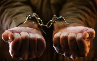 ਏ. ਐਨ. ਟੀ. ਐਫ. ਨੇ ਨੌਜਵਾਨ ਨੂੰ ਕੀਤਾ 10. 1 ਗ੍ਰਾਮ ਆਈਸ ਸਮੇਤ ਗ੍ਰਿਫ਼ਤਾਰ