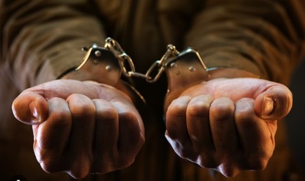 ਏ. ਐਨ. ਟੀ. ਐਫ. ਨੇ ਨੌਜਵਾਨ ਨੂੰ ਕੀਤਾ 10. 1 ਗ੍ਰਾਮ ਆਈਸ ਸਮੇਤ ਗ੍ਰਿਫ਼ਤਾਰ