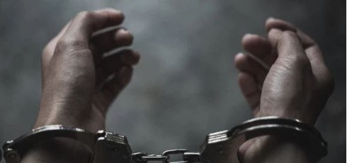 ਮਹਾਰਾਸ਼ਟਰ `ਚ ਧਰਮ ਪਰਿਵਰਤਨ ਦੇ ਚੱਕਰ ਵਿਚ ਕੇਰਲ ਦੇ ਪਾਦਰੀ ਸਮੇਤ 8 ਗ੍ਰਿਫ਼ਤਾਰ