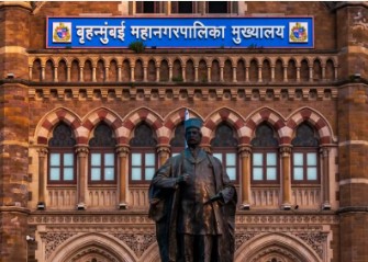 ਮਹਾਰਾਸ਼ਟਰ ਵਿਧਾਨ ਸਭਾ ਦੇ ਸਪੀਕਰ ਦੇ ਭਰਾ ਕੋਲ 124.4 ਕਰੋੜ ਰੁਪਏ ਦੀ ਜਾਇਦਾਦ