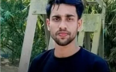 ਬੰਗਲਾਦੇਸ਼ ਵਿਚ ਰਾਤ ਨੂੰ ਹੋਈ ਇਕ ਹੋਰ ਹਿੰਦੂ ਨੌਜਵਾਨ ਦੀ ਹੱਤਿਆ