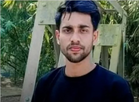 ਬੰਗਲਾਦੇਸ਼ ਵਿਚ ਰਾਤ ਨੂੰ ਹੋਈ ਇਕ ਹੋਰ ਹਿੰਦੂ ਨੌਜਵਾਨ ਦੀ ਹੱਤਿਆ