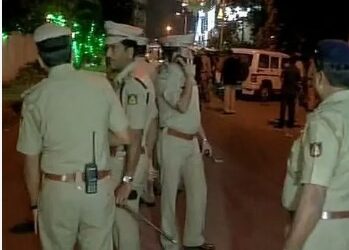 ਨੇਪਾਲੀ ਜੋੜੇ ਨੇ ਕੀਤੀ ਬਿਲਡਰ ਦੇ ਘਰ `ਚ 18 ਕਰੋੜ ਦੀ ਚੋਰੀ