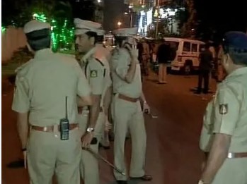 ਨੇਪਾਲੀ ਜੋੜੇ ਨੇ ਕੀਤੀ ਬਿਲਡਰ ਦੇ ਘਰ `ਚ 18 ਕਰੋੜ ਦੀ ਚੋਰੀ