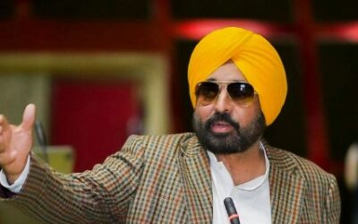 ਨਸਿ਼ਆਂ ਵਿਰੁੁੱਧ ਜੰਗ ਦੇ 332ਵੇਂ ਦਿਨ ਹੋਈ 334 ਥਾਵਾਂ ਤੇ ਛਾਪੇਮਾਰੀ