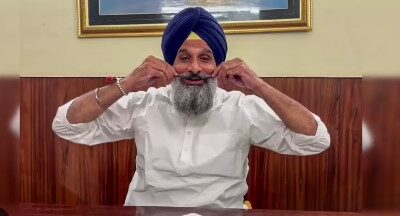 ਮਜੀਠੀਆ ਦੀ ਸੁਰੱਖਿਆ ਲਈ ਹਾਈਕੋਰਟ ਨੇ ਕੀਤੀਆਂ ਹਦਾਇਤਾਂ