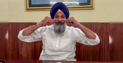 ਮਜੀਠੀਆ ਦੀ ਸੁਰੱਖਿਆ ਲਈ ਹਾਈਕੋਰਟ ਨੇ ਕੀਤੀਆਂ ਹਦਾਇਤਾਂ