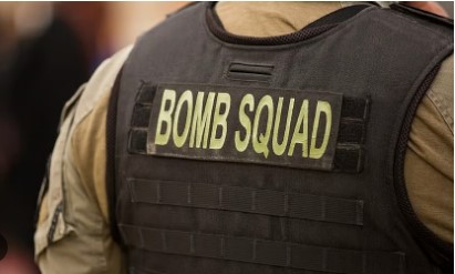 ਗੁਰਦਾਸਪੁਰ ਤੇ ਮੁਕਤਸਰ ਦੇ ਡੀ. ਸੀ. ਦਫ਼ਤਰਾਂ ਨੂੰ ਮਿਲੀ ਬੰਬ ਨਾਲ ਉਡਾਉਣ ਦੀ ਧਮਕੀ