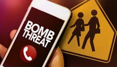 ਪਠਾਨਕੋਟ ਤੇ ਗੁਰਦਾਸਪੁਰ ਦੇ ਸਕੂਲਾਂ ਮਿਲੀਆਂ ਬੰਬ ਨਾਲ ਉਡਾਉਣ ਦੀਆਂ ਧਮਕੀਆਂ