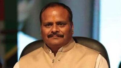 ਪਿਸ਼ਾਬ ਚੱਟਣ ਲਈ ਮਜ਼ਬੂਰ ਕਰਨ ਦੇ ਮਾਮਲੇ ਦੀ ਜਾਂਚ ਸ਼ੁਰੂ : ਉਪ ਮੁੱਖ ਮੰਤਰੀ