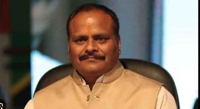 ਪਿਸ਼ਾਬ ਚੱਟਣ ਲਈ ਮਜ਼ਬੂਰ ਕਰਨ ਦੇ ਮਾਮਲੇ ਦੀ ਜਾਂਚ ਸ਼ੁਰੂ : ਉਪ ਮੁੱਖ ਮੰਤਰੀ