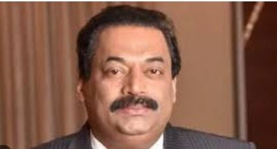 ਐਸ. ਆਈ. ਟੀ. ਕਰੇਗੀ ਕਾਰੋਬਾਰੀ ਸੀ. ਜੇ. ਰਾਏ ਦੀ ਖ਼ੁਦਕੁਸ਼ੀ ਮਾਮਲੇ ਦੀ ਜਾਂਚ