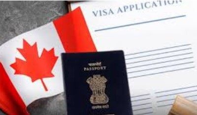 ਕੈਨੇਡੀਅਨ ਸਰਕਾਰ ਨੇ ਲਗਾਈ ਪ੍ਰਵਾਸੀਆਂ ਤੇ ਮਾਪੇ ਸੱਦਣ ਤੇ ਰੋਕ