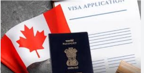 ਕੈਨੇਡੀਅਨ ਸਰਕਾਰ ਨੇ ਲਗਾਈ ਪ੍ਰਵਾਸੀਆਂ ਤੇ ਮਾਪੇ ਸੱਦਣ ਤੇ ਰੋਕ