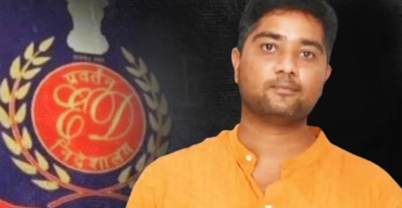 ਛਤੀਸਗੜ੍ਹ ਸ਼ਰਾਬ ਘਪਲੇ ਵਿਚ ਚੇਤੰਨਿਆ ਨੂੰ ਹਾਈ ਕੋਰਟ ਤੋਂ ਜ਼ਮਾਨਤ