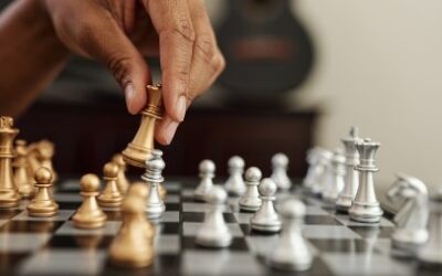 69 ਵੀਆਂ ਪੰਜਾਬ ਰਾਜ ਅੰਤਰ ਜ਼ਿਲ੍ਹਾ ਸਕੂਲ ਖੇਡਾਂ (ਸ਼ਤਰੰਜ) ਦਾ ਸ਼ਾਨਦਾਰ ਆਗਾਜ਼