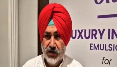 ਪੰਜਾਬ ਸਰਕਾਰ ਨੇ ਹੜ੍ਹ ਪੀੜਤਾਂ ਨੂੰ ਤੁਰੰਤ ਮੁਆਵਜ਼ਾ ਰਾਸ਼ੀ ਦੇ ਕੇ ਦੁੱਖ ਵੰਡਾਇਆ