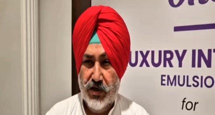 ਪੰਜਾਬ ਸਰਕਾਰ ਨੇ ਹੜ੍ਹ ਪੀੜਤਾਂ ਨੂੰ ਤੁਰੰਤ ਮੁਆਵਜ਼ਾ ਰਾਸ਼ੀ ਦੇ ਕੇ ਦੁੱਖ ਵੰਡਾਇਆ