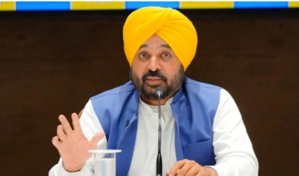 ਪੰਜਾਬ ਨੂੰ ਗੈਂਗਸਟਰ ਮੁਕਤ ਬਣਾਉਣ ਤੱਕ ਜੰਗ ਜਾਰੀ ਰੱਖਾਂਗੇ : ਭਗਵੰਤ ਮਾਨ