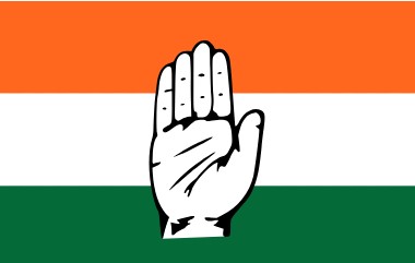 ਚੋਣਾਂ ਵਾਲੇ ਸੂਬਿਆਂ ਲਈ ਕਾਂਗਰਸ ਦੇ ਆਬਜ਼ਰਵਰ ਨਿਯੁਕਤ