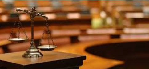 ਬੈਂਗਲੁਰੂ ਅੱਤਵਾਦੀ ਸਾਜ਼ਿਸ਼ ਮਾਮਲੇ ਵਿਚ ਮੁਲਜ਼ਮਾਂ ਖਿਲਾਫ਼ ਚਾਰਜਸ਼ੀਟ ਦਾਇਰ