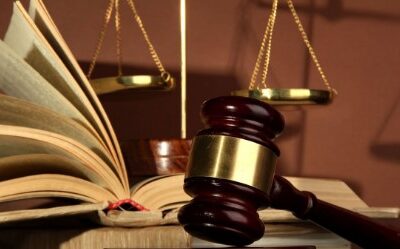 ਭ੍ਰਿਸ਼ਟਾਚਾਰ ਦੇ ਦੋਸ਼ ਹੇਠ ਦੋ ਜਣਿਆਂ ਨੂੰ ਹੋਈ ਚਾਰ-ਚਾਰ ਸਾਲ ਦੀ ਕੈਦ