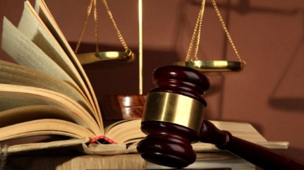 ਮਾਣਹਾਨੀ ਮਾਮਲੇ ਵਿਚ ਮੇਧਾ ਪਾਟਕਰ ਸਬੂਤਾਂ ਦੀ ਘਾਟ ਕਾਰਨ ਬਰੀ