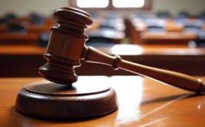 ਖੇਤੀਬਾੜੀ ਵਿਭਾਗ ਵਿੱਚ ਜਾਅਲੀ ਨਿਯੁਕਤੀ ਘੁਟਾਲੇ ’ਚ ਦੋ ਵਿਰੁੱਧ ਚਾਰਜਸ਼ੀਟ ਦਾਇਰ