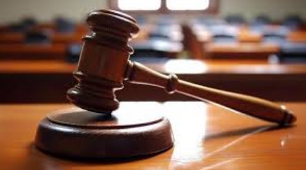 ਖੇਤੀਬਾੜੀ ਵਿਭਾਗ ਵਿੱਚ ਜਾਅਲੀ ਨਿਯੁਕਤੀ ਘੁਟਾਲੇ ’ਚ ਦੋ ਵਿਰੁੱਧ ਚਾਰਜਸ਼ੀਟ ਦਾਇਰ