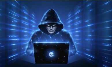 Cyber Froud digital arrest