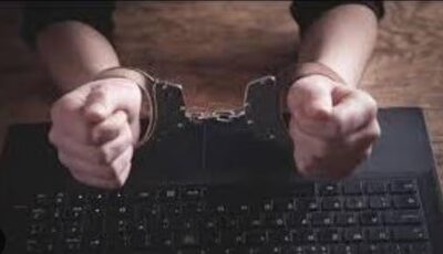 ਚੰਡੀਗੜ੍ਹ ਸਾਈਬਰ ਕਰਾਈਮ ਪੁਲਸ ਥਾਣੇ ਨੇ ਕੀਤਾ ਸਾਈਬਰਾਂ ਠੱਗਾਂ ਦੇ ਗਿਰੋਹ ਕਾਬੂ