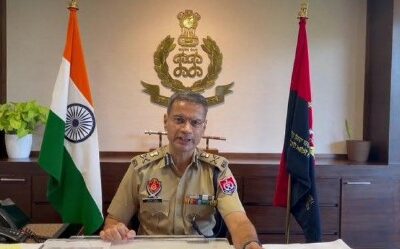 ‘ਯੁੱਧ ਨਸ਼ਿਆਂ ਵਿਰੁੱਧ’ 216ਵੇਂ ਦਿਨ ਜਾਰੀ 