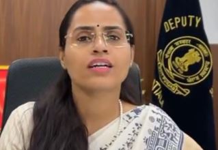 ਪੀ. ਸੀ. ਆਈ. ਜਾਂ ਬੀ. ਪੀ. ਪੀ. ਦੇ ਨਾਮ ਜਾਂ ਲੋਗੋ ਦੀ ਦੁੁਰਵਰਤੋਂ ਗੈਰ ਕਾਨੂੰਨੀ