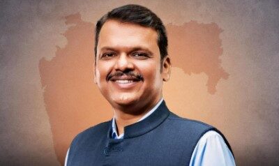 ਮਹਾਰਾਸ਼ਟਰ ‘ਚ ਸਿਰਫ਼ ਮਰਾਠੀ ਭਾਸ਼ਾ ਲਾਜ਼ਮੀ : ਫੜਨਵੀਸ