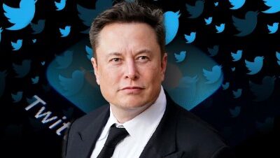 ‘ਐਕਸ’ ਨੇ ਗ਼ਲਤੀ ਮੰਨਦਿਆਂ ਦਿੱਤਾ ਭਾਰਤੀ ਕਾਨੂੰਨਾਂ ਦੀ ਪਾਲਣਾ ਕਰਨ ਦਾ ਭਰੋਸਾ