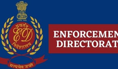 ਮਹਾਦੇਵ ਐਪ ਮਾਮਲੇ ਵਿਚ ਈ. ਡੀ. ਨੇ ਕੁਰਕ ਕੀਤੀ 21 ਕਰੋੜ ਰੁਪਏ ਦੀ ਜਾਇਦਾਦ
