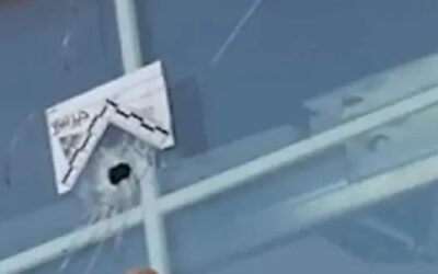 ਪੰਜਾਬੀ ਗਾਇਕ ਦੇ ਘਰ ਗੋਲੀਆਂ ਚਲਾ ਕੀਤੀ ਫਿਰੌਤੀ ਦੀ ਮੰਗ