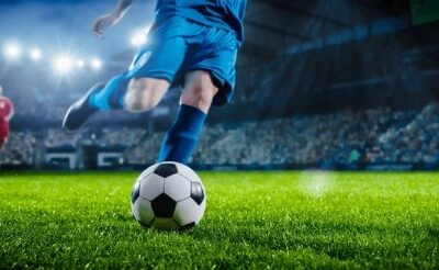 ਸੈਫ ਪੁਰਸ਼ ਤੇ ਮਹਿਲਾ ਫੁਟਸਾਲ ਚੈਂਪੀਅਨਸ਼ਿਪ ਲਈ ਭਾਰਤੀ ਟੀਮਾਂ ਦਾ ਐਲਾਨ