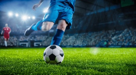 ਸੈਫ ਪੁਰਸ਼ ਤੇ ਮਹਿਲਾ ਫੁਟਸਾਲ ਚੈਂਪੀਅਨਸ਼ਿਪ ਲਈ ਭਾਰਤੀ ਟੀਮਾਂ ਦਾ ਐਲਾਨ