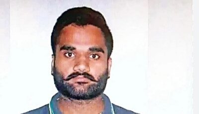 ਕੈਨੇਡਾ ਬੈਠੇ ਗੈਂਗਸਟਰ ਗੋਲਡੀ ਬਰਾੜ ਦੇ ਪਿਤਾ ਦੀ ਵਿਗੜੀ ਤਬੀਅਤ