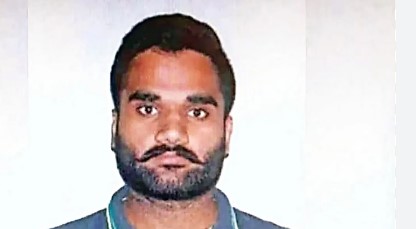 ਐਨ. ਆਈ. ਏ. ਅਦਾਲਤ ਕਰਨ ਜਾ ਰਹੀ ਹੈ ਗੋਲਡੀ ਨੂੰ ਭਗੌੜਾ ਐਲਾਨਣ ਦੀ ਤਿਆਰੀ