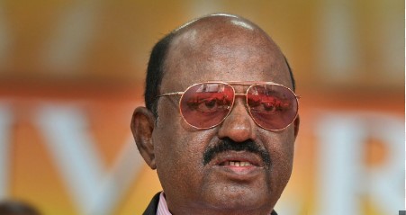 ਪੱਛਮੀ ਬੰਗਾਲ ਦੇ ਰਾਜਪਾਲ ਨੂੰ ਜਾਨੋਂ ਮਾਰਨ ਦੀ ਧਮਕੀ ਕੇਸ ਵਿਚ ਮੁਲਜ਼ਮ ਗ੍ਰਿਫ਼ਤਾਰ