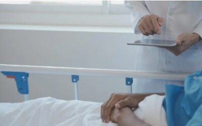 ਪਰਿਵਾਰ ਦੇ ਸੱਤ ਮੈਂਬਰਾਂ ਵਿਚ ਪਾਏ ਗਏ ਰੈਬੀਜ਼ ਦੇ ਲੱਛਣ