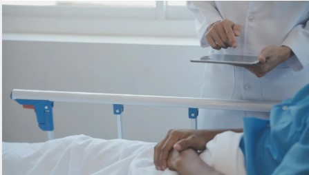 ਪਰਿਵਾਰ ਦੇ ਸੱਤ ਮੈਂਬਰਾਂ ਵਿਚ ਪਾਏ ਗਏ ਰੈਬੀਜ਼ ਦੇ ਲੱਛਣ